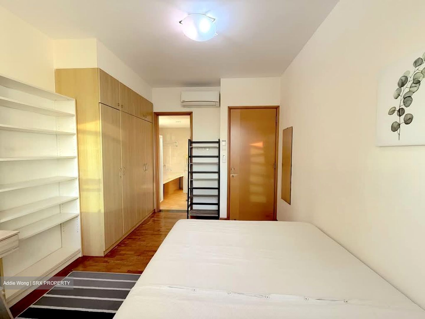 Queens (D3), Condominium #603274301